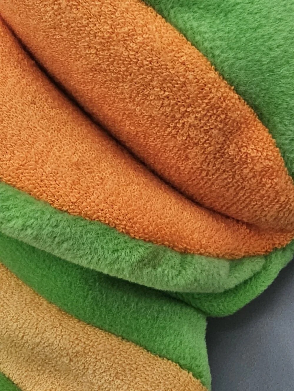 Gymboree 90s insect